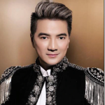 ĐÀM VĨNH HƯNG